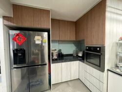 Blk 533 Hougang Avenue 6 (Hougang), HDB Executive #471787121